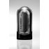 TENGA Flip Zero - Super Masturbator (Black) 