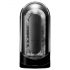 TENGA Flip Zero - Super Masturbator (Black) 