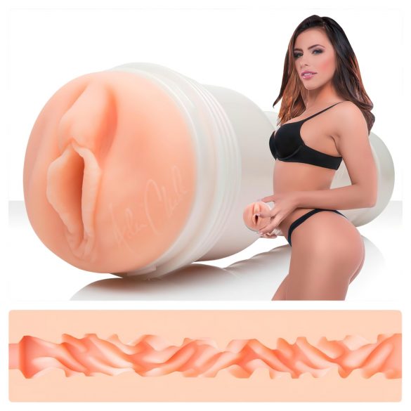 Adriana Chechik Empress - Intimate Pleasure Device