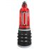 Bathmate Hydromax 7 Wide - Hydropump (red)