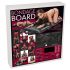 You2Toys - Portable Bondage Set (13 Pieces) 