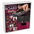 You2Toys - Portable Bondage Set (13 Pieces) 