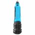 Bathmate Hydro7 - Hydraulic Penis Pump (Blue) 