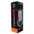 Bathmate Hydromax7 - hydropump (transparent)