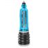 Bathmate Hydromax7 - hydropump (blue)