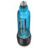 Bathmate Hydromax7 - hydropump (blue)