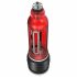 Bathmate Hydromax7 - Water Pump (Red) 