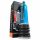 Bathmate Hydromax9 - hydropump (blue)