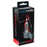 Bathmate Xtreme Hydromax 7 - Transparent Hydropump Set 