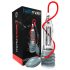 Bathmate Xtreme Hydromax 7 - Transparent Hydropump Set 