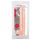 Realistixxx Giant 3XL - Lifelike Dildo (42cm) - Natural 