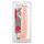 Realistixxx Giant 3XL - Lifelike Dildo (42cm) - Natural