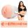 Fleshlight Madison Ivy Beyond - Sensual Pleasure Sleeve