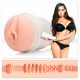 Madison Ivy Beyond Fleshlight - Vagina 