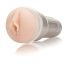 Fleshlight Madison Ivy Beyond - Sensual Pleasure Sleeve