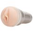 Fleshlight Madison Ivy Beyond - Sensual Pleasure Sleeve