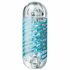 TENGA Spinner Tetra - Masturbator (Translucent)