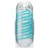 TENGA Spinner Tetra - Masturbator (Translucent)