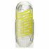 TENGA Spinner Shell - Masturbator (Translucent)