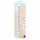 You2Toys Silicone - Extending Penis Sleeve (Natural) - 19cm 