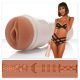 Janice Griffith Eden Fleshlight - Vagina