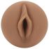 Fleshlight Janice Griffith Eden - Sensual Pleasure Sleeve