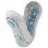 TENGA Flip Orb Rush Super Masturbator (Turquoise-White) 