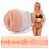 Elsa Jean Tasty Fleshlight - Sensual Experience