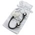 Fifty Shades of Grey Inner Goddess - Mini Silver Kegel Balls 