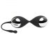 Fifty Shades of Grey Inner Goddess - Kegel Balls (Black)