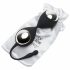 Fifty Shades of Grey Inner Goddess - Ben Wa Balls (Black) 