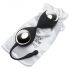 Fifty Shades of Grey Inner Goddess - Kegel Balls (Black)