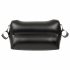 You2Toys Love Cushion - Inflatable Sex Pillow Set (Black) 