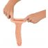 Extended and Thickening Penis Sleeve (19.5cm) 