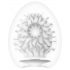 TENGA Egg Shiny Pride - Masturbation Egg (1pc) 