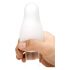 TENGA Egg Shiny Pride - Masturbation Egg (1pc) 