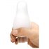 TENGA Egg Shiny Pride - Masturbation Egg (1pc) 