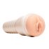 Emily Willis Squirt Fleshlight - Realistic Vagina (Natural) 