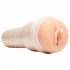 Emily Willis Squirt Fleshlight - Realistic Vagina (Natural) 