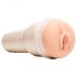 Fleshlight Emily Willis Squirt - Lifelike Vagina (Natural)