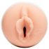 Fleshlight Emily Willis Squirt - Realistic Vagina (Natural)