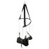 You2Toys Sex Swing - Sex Swing (Black)