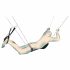 You2Toys Sex Swing - Sex Swing (black)