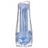 Fleshlight Flight Commander - suction masturbator (blue)