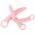 SMILE - Vaginal Dilators - Pink Set (3 Pieces) 