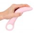 SMILE - Vaginal Trainers - Dildo Set - Pink (3-piece)