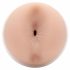 Lana Rhoades Fleshlight - Realistic Butt (Natural) 