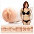 Maitland Ward Fleshlight - Realistic Vagina (Natural) 