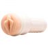 Fleshlight Maitland Ward - Realistic Vagina (Natural)