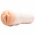 Maitland Ward Fleshlight - Realistic Vagina (Natural) 